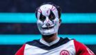 تحليل.. لماذا يرصد مانشستر سيتي المصري عمر مرموش؟