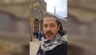 الإمارات تتسلم من لبنان المتهم عبدالرحمن القرضاوي