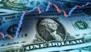 سعر الدولار اليوم.. الأخضر يرتفع بعد بيانات قوية حول الوظائف الأمريكية