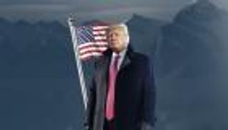 5 عقبات كبرى أمام خطة ترامب لشراء غرينلاند