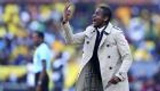 خسر أمامه بخماسية.. مدرب الوداد يتصدر اهتمامات الأهلي المصري