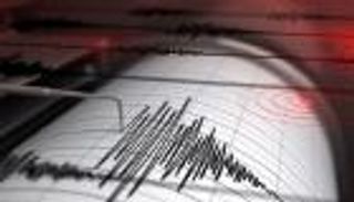زلزال بقوة 5.5 درجة يهز إثيوبيا