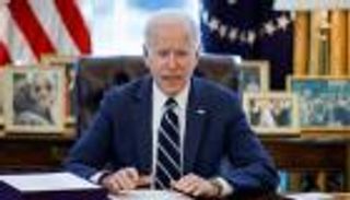 4 جنسيات بينها دولة عربية.. بايدن يحصن مليون مهاجر من وعد ترامب