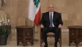 حراك داخلي وخارجي.. لبنان يتحسس طريقه نحو المستقبل والجيران