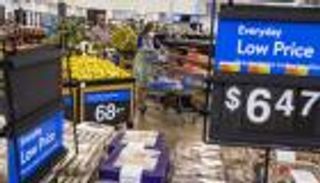 رسوم ترامب تُفاقم جرعة القلق.. تصاعد مخاوف التضخم في أمريكا خلال 2025