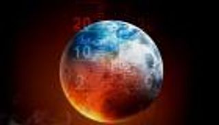 الاحترار العالمي تجاوز عتبة الـ1.5 درجة في 2024.. ما موقف اتفاقية باريس؟ 