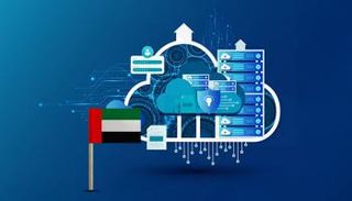 نمو قطاع التكنولوجيا بالإمارات