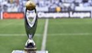 الفرق المتأهلة إلى ربع نهائي دوري أبطال أفريقيا 2025 (محدث باستمرار)