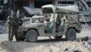 «تفاصيل كمين بيت حانون».. ذهول في إسرائيل من عدد الجنود القتلى في غزة