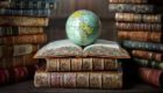 اكتشاف كلمة عالمية تفهمها شعوب العالم رغم اختلاف اللغات