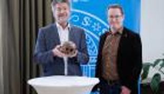 الكشف عن حقيقة جمجمة أخت كليوباترا الصغيرة