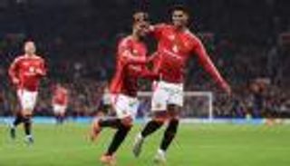 هداف يونايتد التاريخي.. دبي تمنح روني وظيفة جديدة