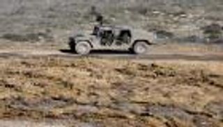 الحدود السورية تحت السيطرة الإسرائيلية.. انتهاك أم احتواء؟