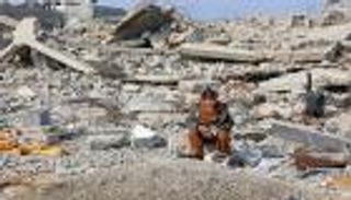 تفاؤل رغم العقبات.. رياح يناير تبشر بهدنة وشيكة في غزة