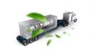 مفاعل نووي في حجم حاوية شحن.. «مايكرورياكتورز» تقود ثورة الطاقة