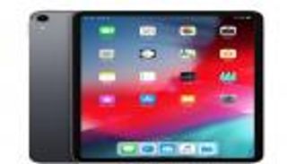 دعم الـAI واتصال أسرع.. تحديثات منتظرة في «آيباد 11» الجديد من أبل 