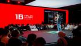 المدير الإقليمي لـ«إكس»: الإمارات تتصدر المشهد العالمي في الإبداع