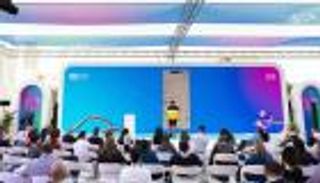 خبراء الإعلام الرقمي: التقنيات الحديثة تعيد تشكيل أساليب رواية القصص