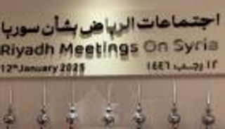 سوريا ولبنان وغزة.. حراك دبلوماسي إماراتي مكثف لحل أزمات المنطقة