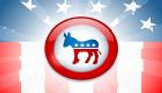 بحثا عن «قائد جديد».. الديمقراطيون ينفضون غبار خسارة هاريس