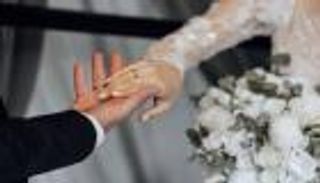 2025 تشهد تغييرات عاطفية في الوسط الفني.. مهيرة عبد العزيز وحاتم فهمي في الواجهة