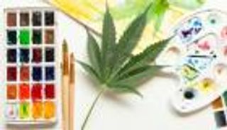 عذرا أيها المدخن.. «الحشيش» لن يجعلك أكثر إبداعا