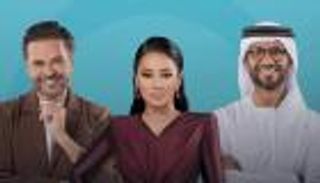 بنصائح للمتسابقين.. أعضاء «إكس فاكتور» يودعون البرنامج