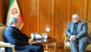 إيران «تغير لهجتها» مع سوريا.. ممثل خاص و«رسائل ود»