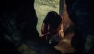 جريمة تهز ناديا مصريا شهيرا.. توثيق تحرش جماعي بطالبة