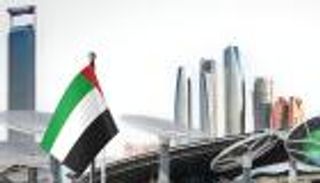 سهيل المزروعي: الإمارات الأسرع نموا لمصادر الطاقة النظيفة بالمنطقة