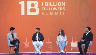 جلسة بعنوان 