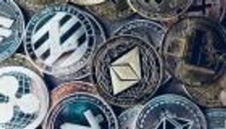 أسعار العملات الرقمية مقابل الدولار اليوم الإثنين 13 يناير 2025.. بيتكوين تغرد فوق 94 ألف دولار