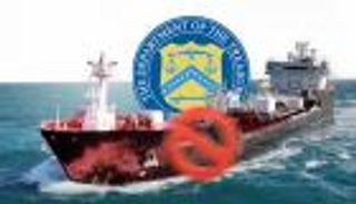 بدائل جديدة للنفط الروسي.. كيف ستغير العقوبات الأمريكية خريطة سلاسل الإمداد؟