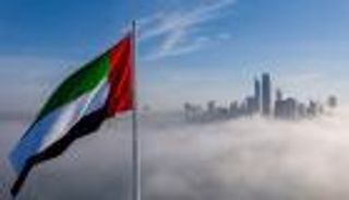 اجتماع إماراتي ألماني بمجال الطاقة.. تعاون مستمر