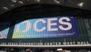 كيف تميزت الشركات الصينية في مؤتمر CES 2025 بأمريكا؟