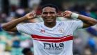 بعقد موثق.. الزمالك ينهي أزمة سيف الدين الجزيري