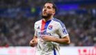 بسبب تسريب «واتساب».. هل يقترب شرقي من منتخب الجزائر؟