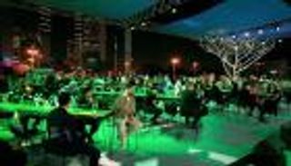 لتمكين المواهب.. قمة المليار متابع تشهد إطلاق «إكسبوزد» في الإمارات 