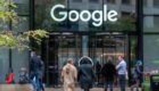 بريطانيا تستهدف غوغل.. هل تصبح شركة «استراتيجية»؟