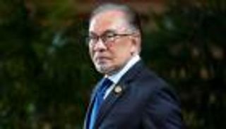 رئيس وزراء ماليزيا: الإمارات نموذج عالمي في الاستدامة والذكاء الاصطناعي