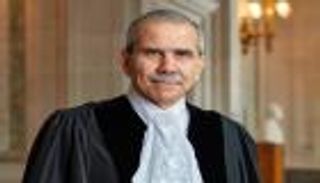 عقبات وتحديات و«معضلة».. هذا ما ينتظر رئيس حكومة لبنان الجديد