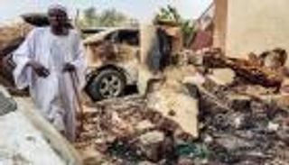 «الجزيرة» السودانية تحت المجهر.. «انتهاكات» تُفاقم معاناة المدنيين