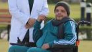 تغيير مخرج مسلسل محمد هنيدي الجديد «شهادة معاملة أطفال»