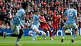 القنوات الناقلة لمباراة ليفربول ونوتنغهام اليوم في الدوري الإنجليزي 2025