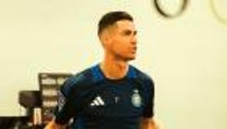 مفاجآت في عقد كريستيانو رونالدو الجديد مع النصر.. كم المدة والراتب؟