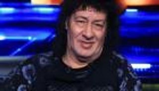 «محمد نجم».. أبو المسرح الكوميدي ورائد الفن المسرحي