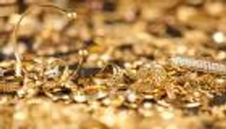 أسعار الذهب اليوم في السعودية الثلاثاء 14 يناير 2025.. هبوط جديد