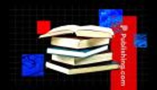 كُتب مؤلفة بالذكاء الاصطناعي تسبب أزمة فيدرالية في أمريكا.. ما القصة؟