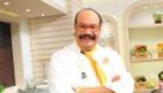 حجز الحكم في قضية نجل زوجة الشيف الشربيني بتهمة دهس عامل دليفري