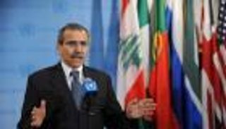 انتقادات لرفضه التكليف.. «الميثاقية» ذريعة حزب الله لتعطيل حكومة سلام